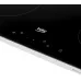 Варочная поверхность Beko HIC64400E черный