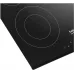 Варочная поверхность Beko BHC6440KBEB черный Варочная поверхность Beko BHC6440KBEB черный