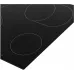 Варочная поверхность Beko BHC6440KBEB черный Варочная поверхность Beko BHC6440KBEB черный