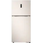 Холодильник LG GR-B922FEBM 2-хкамерн. бежевый инвертер