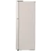 Холодильник LG GR-B922FEBM 2-хкамерн. бежевый инвертер
