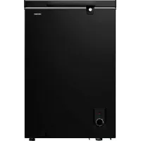 Морозильный ларь Nord CN 150 B черный Морозильный ларь Nord CN 150 B черный