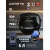 Мультиварка Polaris IQ Home PMC 5060 Smart Motion WIFI IQ Home 5л 860Вт черный