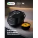 Мультиварка Polaris IQ Home PMC 5060 Smart Motion WIFI IQ Home 5л 860Вт черный