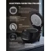 Мультиварка Polaris IQ Home PMC 5060 Smart Motion WIFI IQ Home 5л 860Вт черный