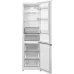 Холодильник Midea MDRB519MGE01ID 2-хкамерн. белый