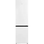 Холодильник Midea MDRB519MGE01ID 2-хкамерн. белый