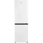 Холодильник Midea MDRB469MGF01I 2-хкамерн. белый
