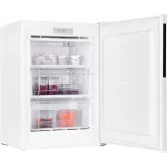 Морозильная камера Nord DF 256 WAP белый