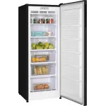 Морозильная камера Nord DF 265 BAP черный