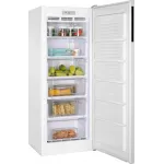 Морозильная камера Nord DF 265 WAP белый