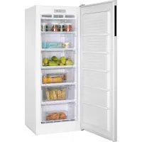 Морозильная камера Nord DF 265 WAP белый