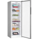 Морозильная камера Nord DF 268 SAP серебристый