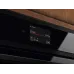 Духовой шкаф Электрический Electrolux EOC9P3XH черный