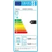 Духовой шкаф Электрический Electrolux EOC9P3XH черный
