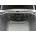 Аэрогриль Rondell RDE-AF444 8л 2000Вт серебристый/черный