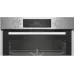 Духовой шкаф Электрический Beko BIOC1431KXNC нержавеющая сталь Духовой шкаф Электрический Beko BIOC1431KXNC нержавеющая сталь