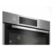 Духовой шкаф Электрический Beko BIOC1431KXNC нержавеющая сталь Духовой шкаф Электрический Beko BIOC1431KXNC нержавеющая сталь