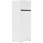 Холодильник Beko B1RDSK280W 2-хкамерн. белый