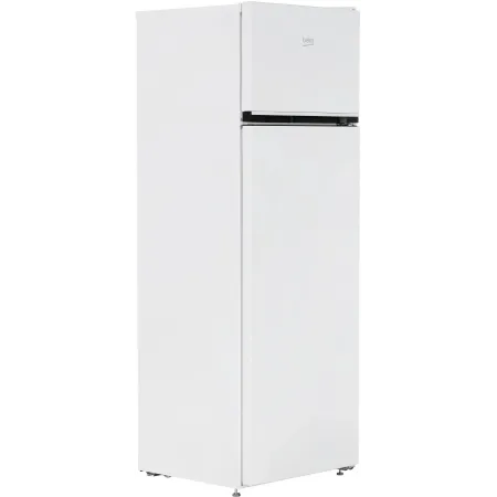 Холодильник Beko B1RDSK280W 2-хкамерн. белый Холодильник Beko B1RDSK280W 2-хкамерн. белый