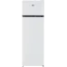 Холодильник Beko B1RDSK280W 2-хкамерн. белый Холодильник Beko B1RDSK280W 2-хкамерн. белый