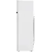 Холодильник Beko B1RDSK280W 2-хкамерн. белый Холодильник Beko B1RDSK280W 2-хкамерн. белый