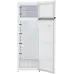Холодильник Beko B1RDSK280W 2-хкамерн. белый Холодильник Beko B1RDSK280W 2-хкамерн. белый