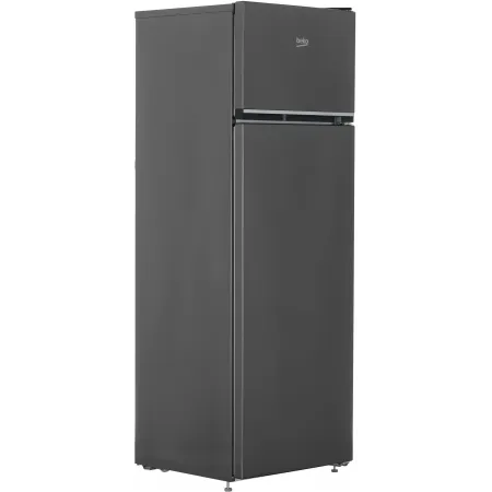 Холодильник Beko B1RDSK280G 2-хкамерн. серый Холодильник Beko B1RDSK280G 2-хкамерн. серый