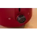 Тостер Bosch TAT2M124 950Вт красный Тостер Bosch TAT2M124 950Вт красный