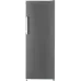 Морозильная камера Beko RFSK215T01G серый