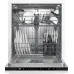 Посудомоечная машина встраив. Beko BDIN1S421 полноразмерная Посудомоечная машина встраив. Beko BDIN1S421 полноразмерная