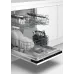 Посудомоечная машина встраив. Beko BDIN1S421 полноразмерная Посудомоечная машина встраив. Beko BDIN1S421 полноразмерная