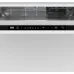 Посудомоечная машина встраив. Beko BDIN1S421 полноразмерная Посудомоечная машина встраив. Beko BDIN1S421 полноразмерная