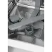 Посудомоечная машина встраив. Beko BDIN1S421 полноразмерная Посудомоечная машина встраив. Beko BDIN1S421 полноразмерная
