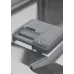 Посудомоечная машина встраив. Beko BDIN1S421 полноразмерная Посудомоечная машина встраив. Beko BDIN1S421 полноразмерная