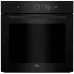 Духовой шкаф Электрический Beko BCBIS17400KSBS черный Духовой шкаф Электрический Beko BCBIS17400KSBS черный