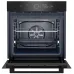 Духовой шкаф Электрический Beko BCBIS17400KSBS черный Духовой шкаф Электрический Beko BCBIS17400KSBS черный