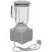 Блендер стационарный Haier HB-600 1200Вт серый Блендер стационарный Haier HB-600 1200Вт серый