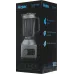 Блендер стационарный Haier HB-600 1200Вт серый Блендер стационарный Haier HB-600 1200Вт серый