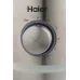 Блендер стационарный Haier HB-500 1200Вт серый Блендер стационарный Haier HB-500 1200Вт серый