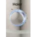Блендер стационарный Haier HB-500 1200Вт серый Блендер стационарный Haier HB-500 1200Вт серый