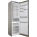 Холодильник Hotpoint HT 5200 C BZ 2-хкамерн. бронзовый