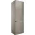 Холодильник Hotpoint HT 5200 C BZ 2-хкамерн. бронзовый