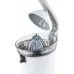 Соковыжималка цитрусовая Haier HJ-700 100Вт белый