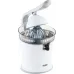 Соковыжималка цитрусовая Haier HJ-700 100Вт белый