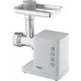 Мясорубка Haier HG-700 350Вт белый