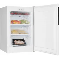 Морозильная камера Nord DF 260NF WAP белый