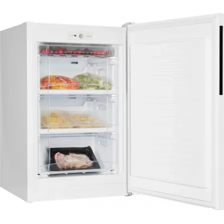 Морозильная камера Nord DF 260NF WAP белый