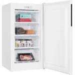 Морозильная камера Nord DF 261 WAP белый