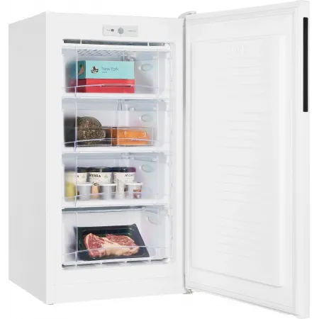 Морозильная камера Nord DF 261 WAP белый